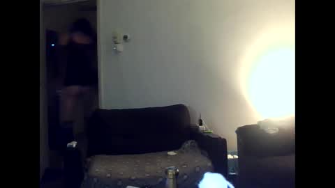 Snapshot of lovely_me165244 chatting on January 2025 05:48:01 PM mooie man online show from January 2025 05:48:01 PM