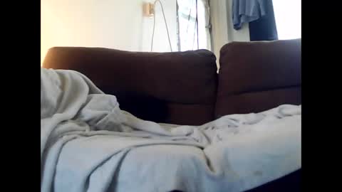 Snapshot of lovely_me165244 chatting on January 2025 03:41:01 PM mooie man online show from January 2025 03:41:01 PM