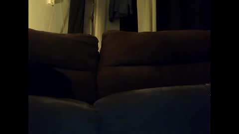 Snapshot of lovely_me165244 chatting on January 2025 06:46:01 PM mooie man online show from January 2025 06:46:01 PM