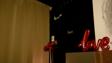 Snapshot of lovely_me165244 chatting on February 2025 07:10:02 PM mooie man online show from February 2025 07:10:02 PM