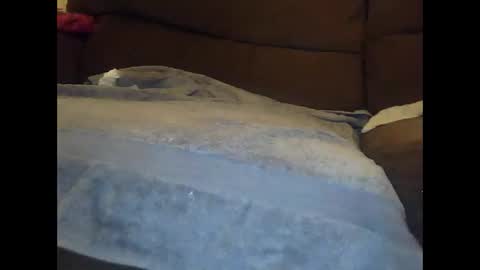 Snapshot of lovely_me165244 chatting on February 2025 10:36:02 PM mooie man online show from February 2025 10:36:02 PM