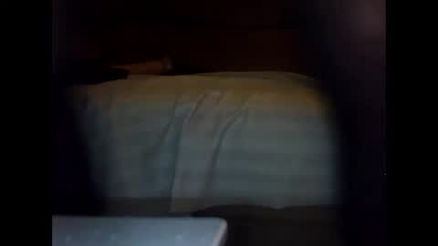 Snapshot of lovely_me165244 chatting on March 2025 06:21:02 PM mooie man online show from March 2025 06:21:02 PM