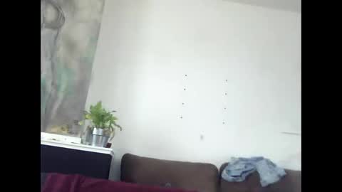 Snapshot of lovely_me165244 chatting on September 2025 08:47:01 AM mooie man online show from September 2025 08:47:01 AM