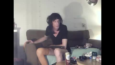 Snapshot of lovely_me165244 chatting on September 2025 08:45:01 PM mooie man online show from September 2025 08:45:01 PM