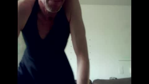 Snapshot of lovely_me165244 chatting on September 2025 03:39:02 PM mooie man online show from September 2025 03:39:02 PM