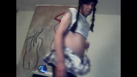 mooie man online show from November 2025 08:51:01 PM