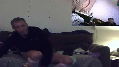 mooie man online show from December 2025 03:22:02 AM