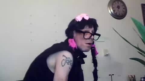 mooie man online show from April 2026 04:46:01 AM