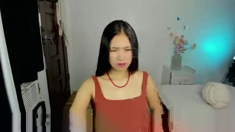 Snapshot of lovely_mexx chatting on January 2026 12:41:01 PM Ria online show from January 2026 12:41:01 PM