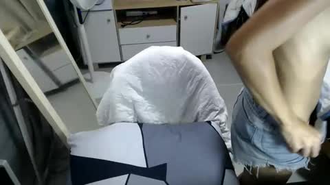 diamond sweetheart20 online show from February 2026 06:22:02 AM