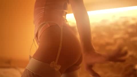 Snapshot of lovely_nat chatting on October 2025 09:17:02 PM Natasha - IG online show from October 2025 09:17:02 PM