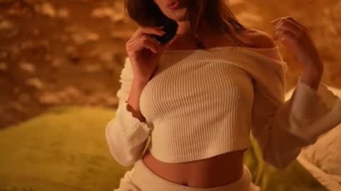 Snapshot of lovely_nat chatting on February 2026 10:31:01 PM Natasha - IG online show from February 2026 10:31:01 PM