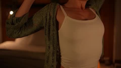 Natasha - IG  online show from March 2026 09:54:02 PM