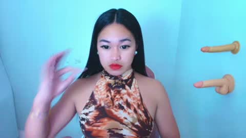 lovely_nicah online show from August 2026 12:42:01 AM