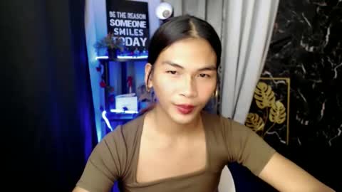 KATE online show from March 2026 12:10:02 PM