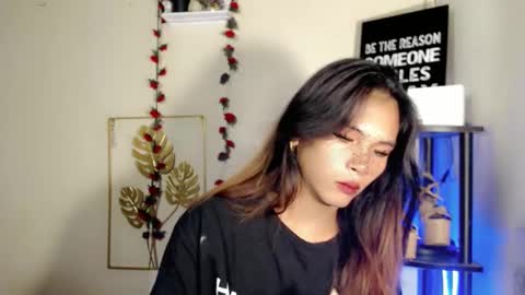 KATE online show from April 2026 01:24:02 PM