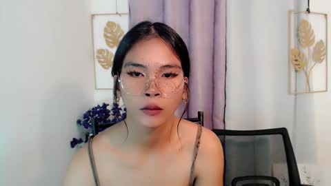 KATE online show from April 2026 03:50:02 PM