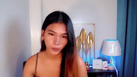 KATE online show from May 2026 09:59:01 AM