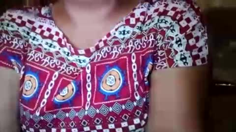 lovely_orchid online show from December 2024 02:59:02 AM