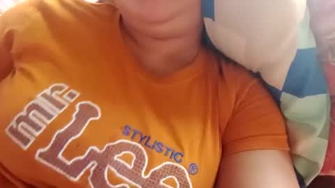 lovely_orchid online show from January 2025 05:14:01 AM