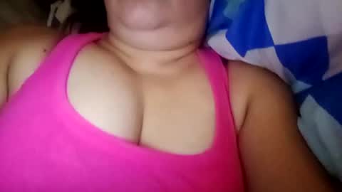 lovely_orchid online show from January 2025 07:29:01 AM