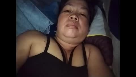 lovely_orchid online show from February 2026 09:35:01 PM