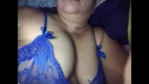 lovely_orchid online show from March 2026 02:10:02 PM