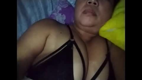 lovely_orchid online show from March 2026 02:44:01 PM