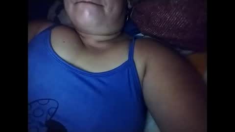 lovely_orchid online show from March 2026 08:20:01 AM