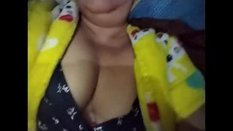 lovely_orchid online show from March 2026 11:00:01 PM