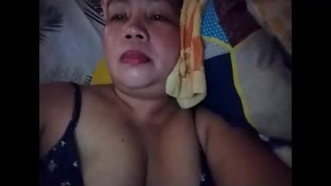 lovely_orchid online show from March 2026 06:28:02 AM