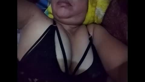 lovely_orchid online show from March 2026 12:14:01 AM