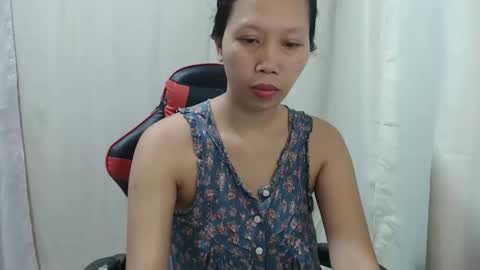 lovely_pinayxxx online show from May 2026 12:26:02 PM