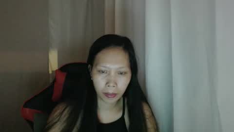 lovely_pinayxxx online show from May 2026 01:28:01 PM