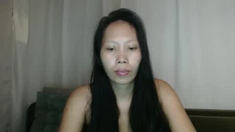 lovely_pinayxxx online show from May 2026 11:14:01 AM