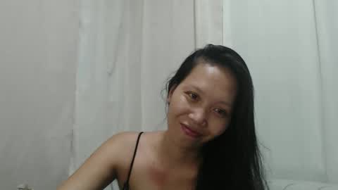 lovely_pinayxxx online show from May 2026 10:28:02 PM