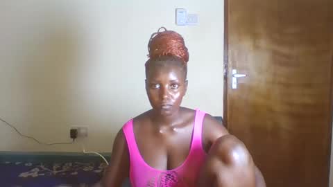 Snapshot of lovely_princes1 chatting on January 2025 03:45:01 AM I am witty online show from January 2025 03:45:01 AM