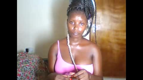 Snapshot of lovely_princes1 chatting on January 2025 06:35:01 AM I am witty online show from January 2025 06:35:01 AM