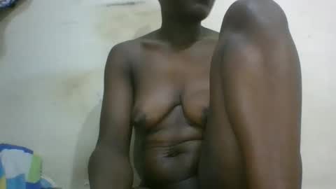 lovely pussy online show from September 2025 05:15:02 PM