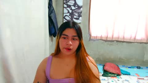 lovely_ricaxxx online show from September 2025 06:46:02 AM