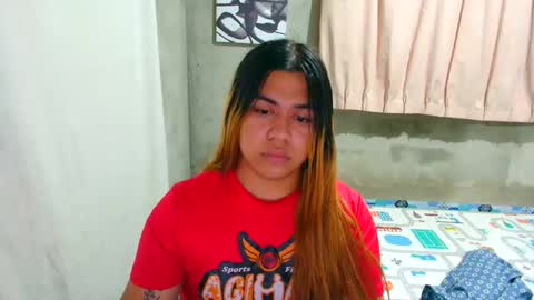 lovely_ricaxxx online show from September 2025 03:11:02 PM