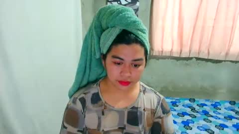 lovely_ricaxxx online show from September 2025 07:54:01 AM