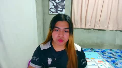 lovely_ricaxxx online show from September 2025 03:38:01 PM