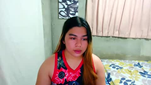 lovely_ricaxxx online show from October 2025 09:29:01 AM