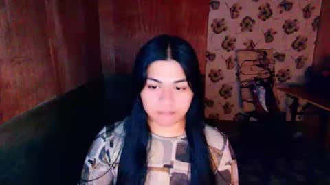 lovely_ricaxxx online show from October 2025 05:04:01 PM