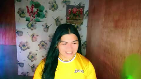 lovely_ricaxxx online show from November 2025 12:59:03 PM