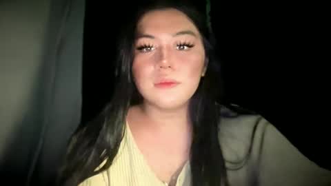 lovely_ricaxxx online show from December 2025 06:48:01 PM