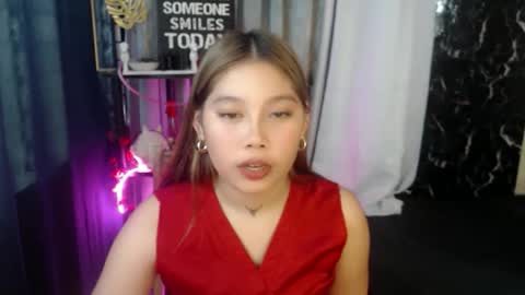 sandy online show from March 2026 10:39:02 PM