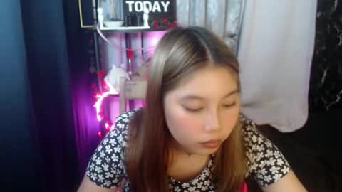 sandy online show from March 2026 10:45:02 AM