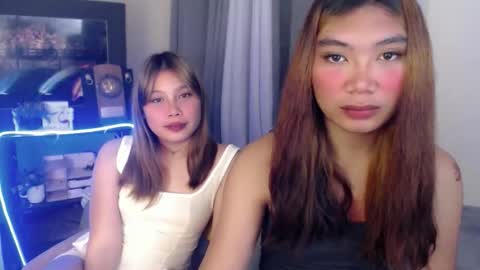sandy online show from March 2026 06:55:02 PM
